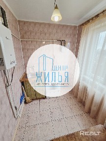 2 х комнатная квартира по ул. Поповича