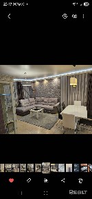 Квартира для тебя - комфортная, уютная, в центре Минска!