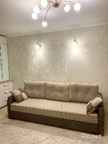 Продается уютная 1 комнатная квартира по ул. Морозова