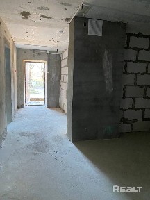 Лучшее предложение в Гомеле