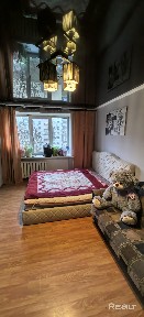 Снять 1-комнатную квартиру, г. Могилев, пер. Гоголя, 19