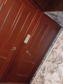 Купить 2-комнатную квартиру, г. Гомель, ул. Свиридова, 3