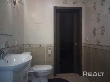 Брестская область, Березовский район, г. Береза, 19, 52.534603, 24.984475