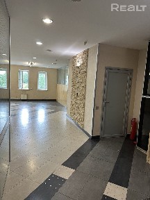 Купить офис, г. Минск, просп. Дзержинского, 69/2