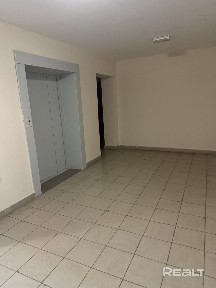 Купить 2-комнатную квартиру, г. Могилев, ул. Габровская, 34