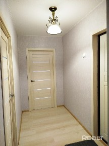 Купить 2-комнатную квартиру, г. Гомель, ул. Жукова, 26/2