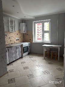 Купить 3-комнатную квартиру, г. Гомель, ул. Мазурова, 117