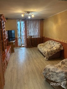 Продается 3-х комнатная квартира в р-н Казимировки в г. Могилеве