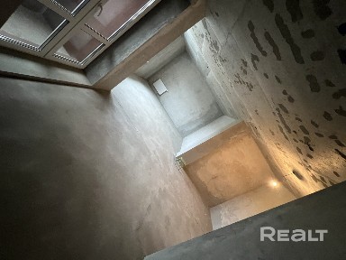 Купить 1-комнатную квартиру, г. Витебск, ул. Воинов-Интернационалистов, 4