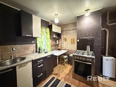 Купить дом, г. Рогачев, ул. Феликса Дзержинского, 14