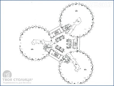 г. Минск, ул. Домбровская, 9