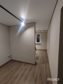 Купить 2-комнатную квартиру, г. Гродно, просп. Купалы, 38