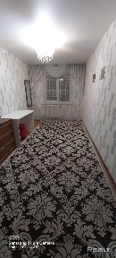 Снять 2-комнатную квартиру, г. Брест, ул. Купалы, 8