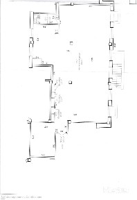 г. Минск, ул. Либкнехта, 66