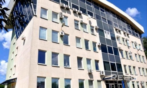 Купить офис, г. Минск, ул. Мичурина, 3