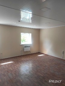 г. Минск, ул. Лобанка, 101