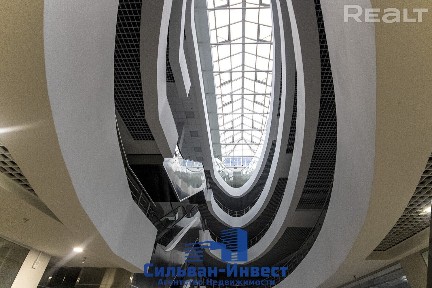 г. Минск, пер. Тучинский, 2/А