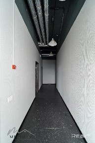 Минская область, д. Большое Стиклево