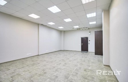 Продается офис оптимальной площади и локации в Бизнес-Центре 