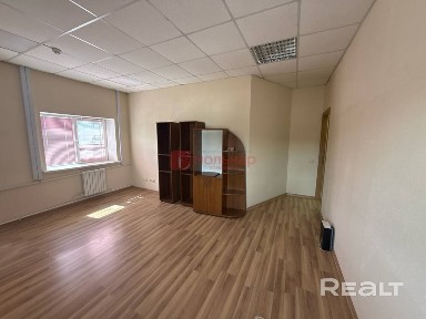 г. Минск, пер. Козлова, 5/А