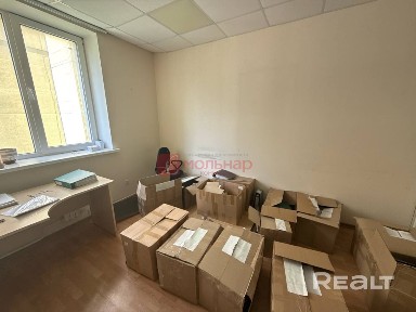 г. Минск, пер. Козлова, 5/А