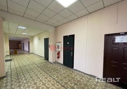 г. Минск, ул. Маяковского, 127/2