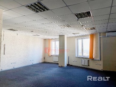 г. Минск, ул. Мележа, 5/2