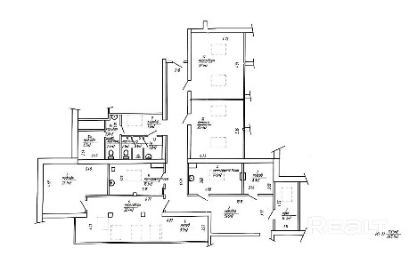 г. Минск, пер. Монтажников 4-й, 5