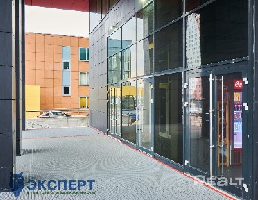 г. Минск, ул. Тимирязева, 72