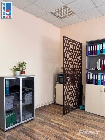 г. Минск, ул. Чичерина, 21