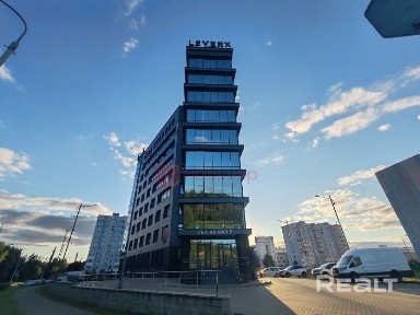 г. Минск, ул. Огинского, 6