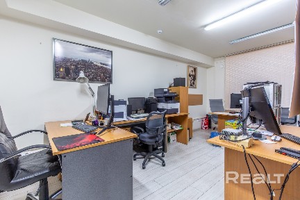 г. Минск, ул. Захарова, 50/В