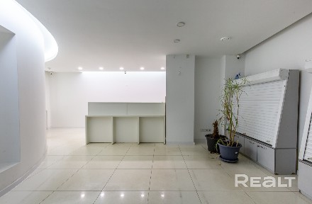 г. Минск, ул. Захарова, 50/В