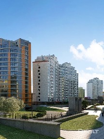 г. Минск, ул. Кропоткина, 63