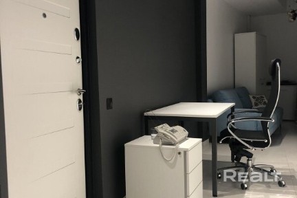 Купить офис, г. Минск, ул. Кальварийская, 16