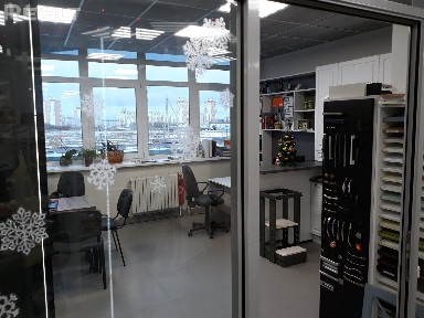 Купить офис, г. Минск, ул. Неманская, 45