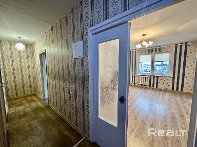 г. Гродно, ул. Дзержинского, 149