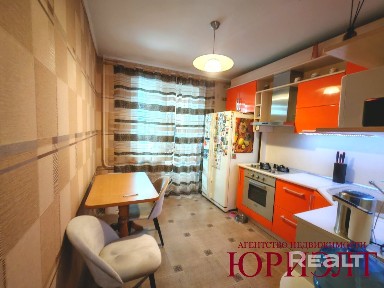 г. Витебск, ул. Баграмяна, 3