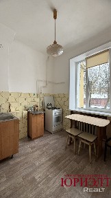 г. Витебск, ул. Горького, 65