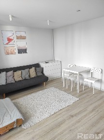 VIP евродвушка в самом центре, аккуратная, чистая, светлая, собственник