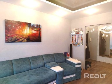 г. Гродно, просп. Клецкова, 11