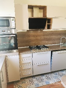 Снять 3-комнатную квартиру, г. Гомель, ул. Мазурова, 109/а