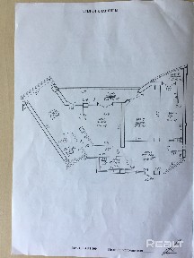 Элитная квартира в центре города с самым лучшим видом!