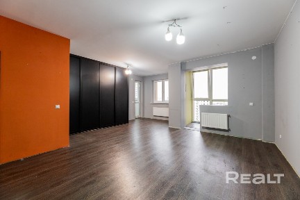 г. Минск, просп. Дзержинского, 15