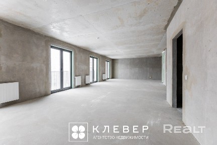 Минская область, г. Минск, Виталия Цвирко ул., 102, Советский район, Северный берег, 53.9652, 27.5683