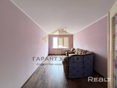 Брестская область, Брестский район, г. Брест, Орловская ул., Московский район, 52.107348885, 23.773460984