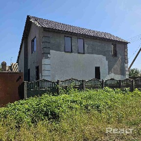 Продажа дома