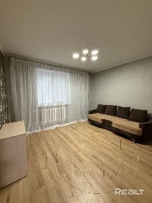 ОТЛИЧНОЕ ПРЕДЛОЖЕНИЕ В ЦЕНТРЕ БРЕСТА