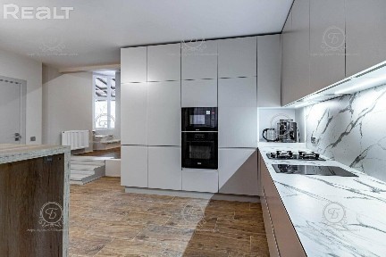 г. Заславль, ул. Приморская, 39