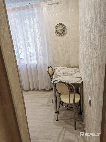 г. Витебск, ул. Горького, 25